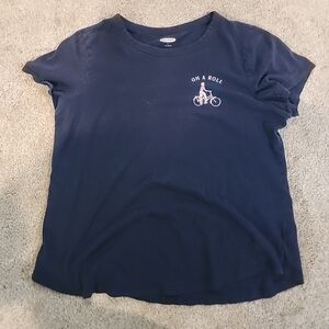 Women's Old Navy Shirt